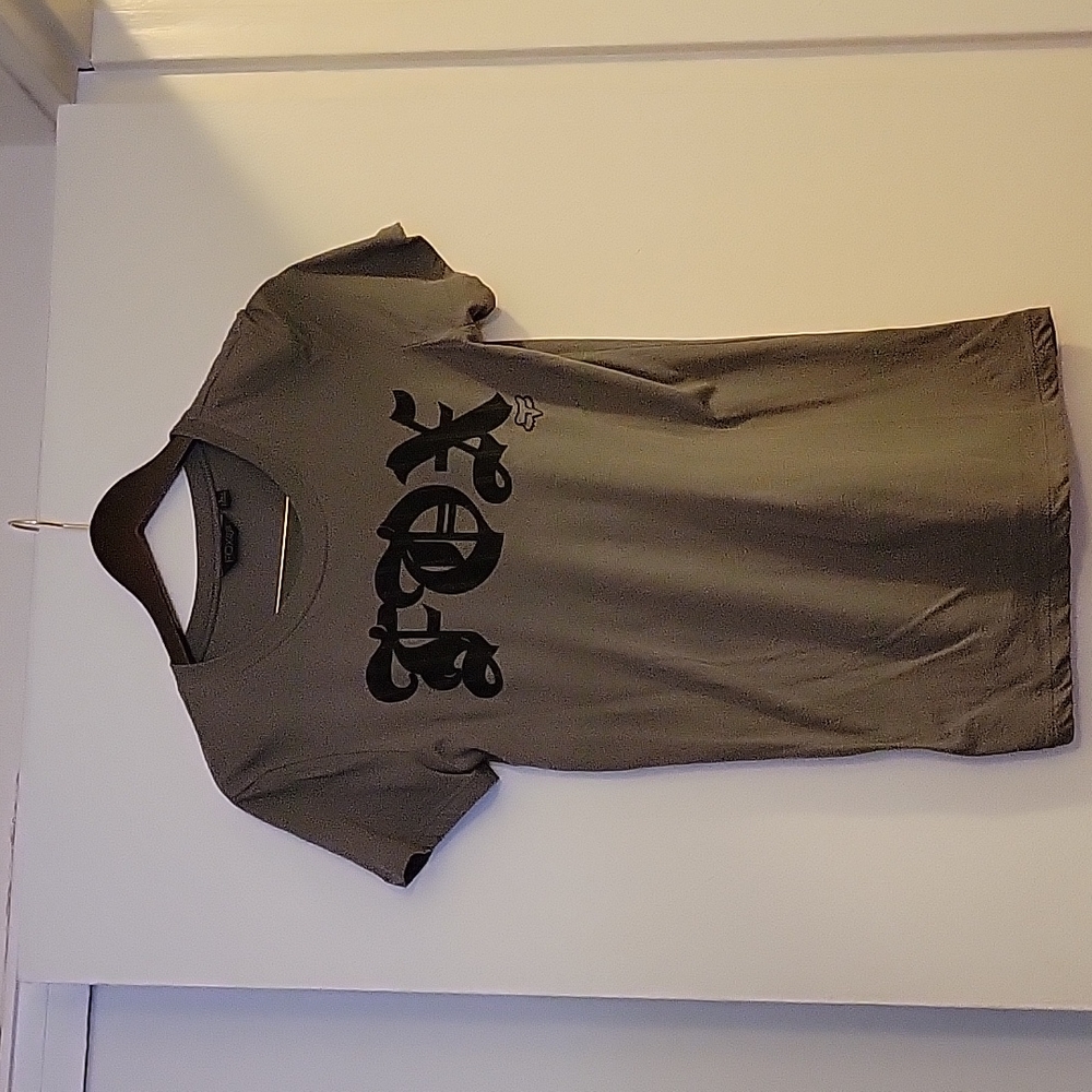 Women's Fox Shirt